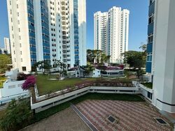 The Waterside (D15), Condominium #604976981